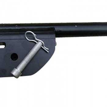Jack adaptateur LR 90-110