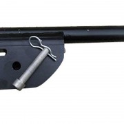 Jack adaptateur LR 90-110