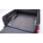 Tapis de fond de benne Mercedes Class X 2018+ 4 portes