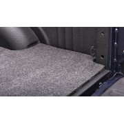 Tapis de fond de benne Mercedes Class X 2018+ 4 portes