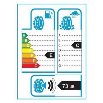 Hankook dynapro ATM RF10 31X10,5R15 109R