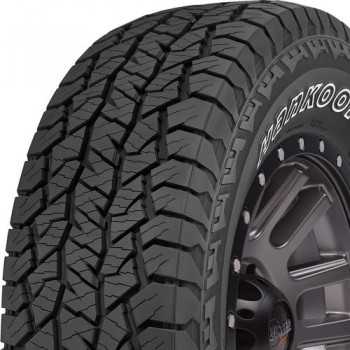 Hankook dynapro ATM RF10 31X10,5R15 109R