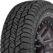 Hankook dynapro ATM RF10 31X10,5R15 109R