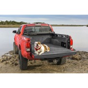 Revêtement tapis Ford Ranger 2012+ 4 portes