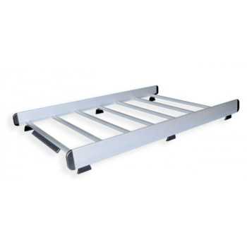 GALERIE CHARGE LOURDE 150 Kg NISSAN GR 3 PORTES 1992-1999 NISSAN