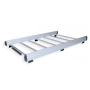 GALERIE CHARGE LOURDE 150 Kg NISSAN GR 3 PORTES 1992-1999 NISSAN