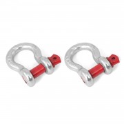 MANILLE DIAMETRE 18 M