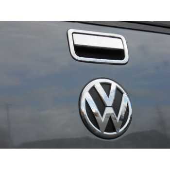 Poignée de hayon Volkswagen amrok 2010+