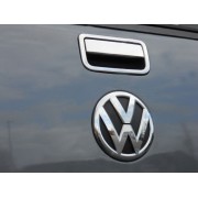 Poignée de hayon Volkswagen amrok 2010+