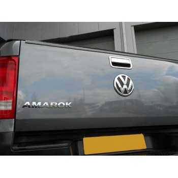 Poignée de hayon Volkswagen amrok 2010+
