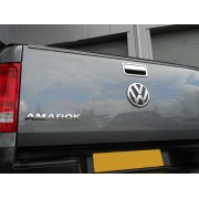 Poignée de hayon Volkswagen amrok 2010+