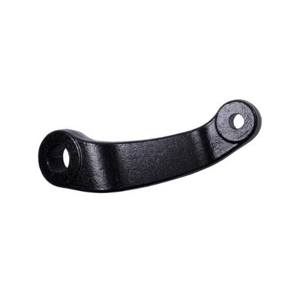 Biellette pendante Jeep Wrangler JK 2007-2018