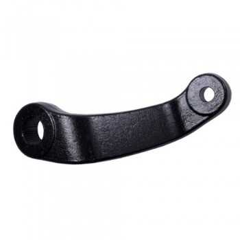 Biellette pendante Jeep Wrangler JK 2007-2018
