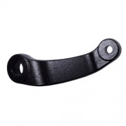 Biellette pendante Jeep Wrangler JK 2007-2018