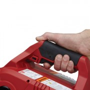 Treuil portable WARN Pullzall 24V