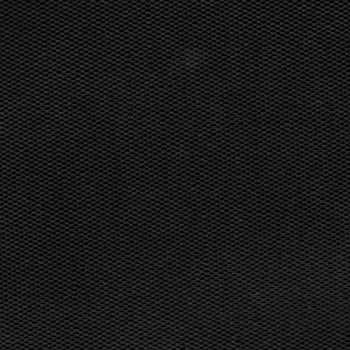Bikini® Tops Safari noir Jeep WranglerTJ 2003-2006