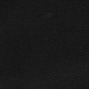Bikini® Tops Safari noir Jeep WranglerTJ 2003-2006