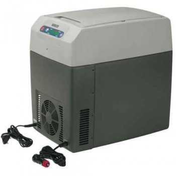 Glaciere WAECO TROPICOOL 21 Litres