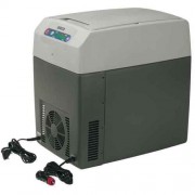 Glaciere WAECO TROPICOOL 21 Litres