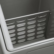Glaciere WAECO TROPICOOL 21 Litres