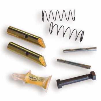 Kit de réparation de CRIC HI-LIFT
