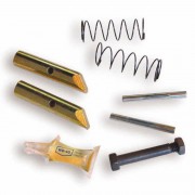 Kit de réparation de CRIC HI-LIFT