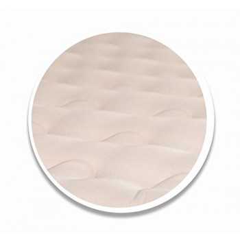 Matelas AirBedz XUV Jeep Wrangler 1990-2019