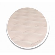 Matelas AirBedz XUV Jeep Wrangler 1990-2019