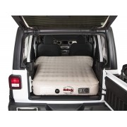 Matelas AirBedz XUV Jeep Wrangler 1990-2019