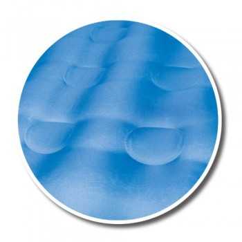 Matelas AirBedz XUV Jeep Wrangler 1990-2019