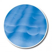 Matelas AirBedz XUV Jeep Wrangler 1990-2019