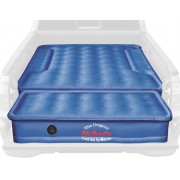 Matelas AirBedz XUV Jeep Wrangler 1990-2019