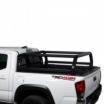 Galerie de pick-up benne courte longueur 153 cm