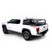 Galerie de pick-up benne courte longueur 153 cm
