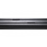 Galerie de pick-up benne courte longueur 153 cm