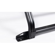 Galerie de pick-up benne courte longueur 153 cm