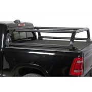 Galerie de pick-up benne courte longueur 153 cm
