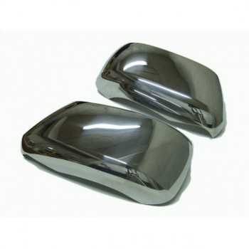 Couvre retroviseur Nissan Navara D40 2005+
