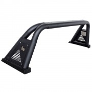 Arceau de benne GO RHINO Ford Ranger 2015- crew cab