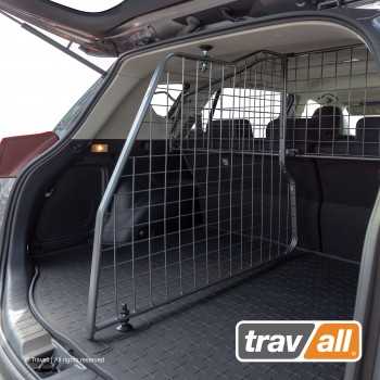 Arret de charge division Travall® TOYOTA RAV4 2012-2018