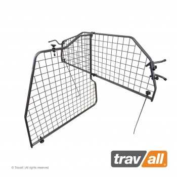 Arret de charge division Travall® TOYOTA RAV4 2012-2018