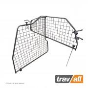 Arret de charge division Travall® TOYOTA RAV4 2012-2018