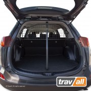 Arret de charge division Travall® TOYOTA RAV4 2012-2018