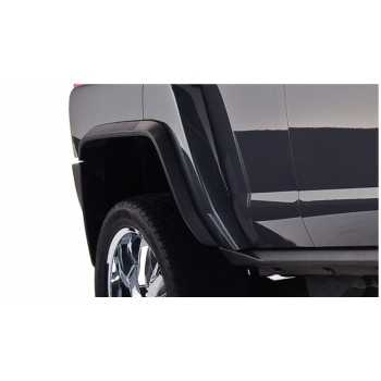 Kit Elargisseur d'ailes Hummer H3