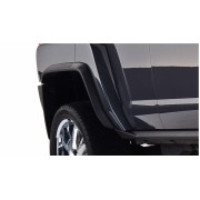 Kit Elargisseur d'ailes Hummer H3