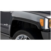 Kit Elargisseur d'ailes Hummer H3