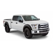 Kit Elargisseur d'ailes Ford F150 18-19