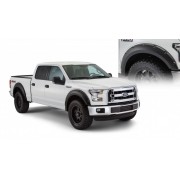 Kit Elargisseur d'ailes Ford F150 18-19