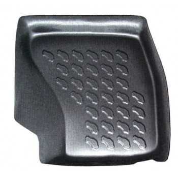 Tapis de pied arriere droit Toyota Rav 4 3 portes 06/1994 à 06/2000