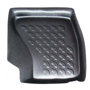Tapis de pied arriere droit Toyota Rav 4 3 portes 06/1994 à 06/2000